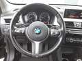 BMW X1 18i sDrive,Advantage,Alu,AHK,Navi,LED,DAB,RFK Schwarz - thumbnail 20