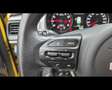 Kia Stonic 1.0 T-GDi 100 CV MHEV iMT Style Giallo - thumbnail 13