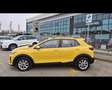 Kia Stonic 1.0 T-GDi 100 CV MHEV iMT Style Giallo - thumbnail 5