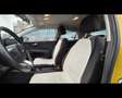Kia Stonic 1.0 T-GDi 100 CV MHEV iMT Style Giallo - thumbnail 10