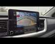 Kia Stonic 1.0 T-GDi 100 CV MHEV iMT Style Giallo - thumbnail 8
