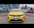 Kia Stonic 1.0 T-GDi 100 CV MHEV iMT Style Giallo - thumbnail 6
