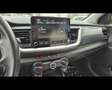 Kia Stonic 1.0 T-GDi 100 CV MHEV iMT Style Giallo - thumbnail 9