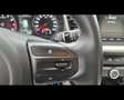 Kia Stonic 1.0 T-GDi 100 CV MHEV iMT Style Giallo - thumbnail 7
