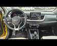 Kia Stonic 1.0 T-GDi 100 CV MHEV iMT Style Giallo - thumbnail 3