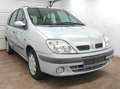 Renault Scenic 1.6 16V RT KLIMAANLAGE AHK BC DAB+ USB AUX-IN ABS Silber - thumbnail 4