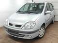 Renault Scenic 1.6 16V RT KLIMAANLAGE AHK BC DAB+ USB AUX-IN ABS Silber - thumbnail 19