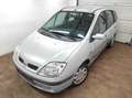 Renault Scenic 1.6 16V RT KLIMAANLAGE AHK BC DAB+ USB AUX-IN ABS Silber - thumbnail 16