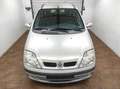 Renault Scenic 1.6 16V RT KLIMAANLAGE AHK BC DAB+ USB AUX-IN ABS Silber - thumbnail 5
