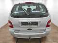 Renault Scenic 1.6 16V RT KLIMAANLAGE AHK BC DAB+ USB AUX-IN ABS Silber - thumbnail 8