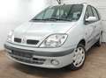 Renault Scenic 1.6 16V RT KLIMAANLAGE AHK BC DAB+ USB AUX-IN ABS Silber - thumbnail 18