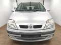 Renault Scenic 1.6 16V RT KLIMAANLAGE AHK BC DAB+ USB AUX-IN ABS Silber - thumbnail 25