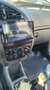 Ford Fiesta Fiesta 5p 1.2 16v Ambiente Argento - thumbnail 10