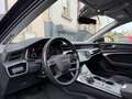 Audi A6 Avant 2.0 TDI 204ch S-tronic /Virtual Cocpit/ Led Bleu - thumbnail 9