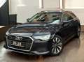 Audi A6 Avant 2.0 TDI 204ch S-tronic /Virtual Cocpit/ Led Bleu - thumbnail 3