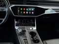 Audi A6 Avant 2.0 TDI 204ch S-tronic /Virtual Cocpit/ Led Bleu - thumbnail 13