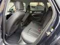 Audi A6 Avant 2.0 TDI 204ch S-tronic /Virtual Cocpit/ Led Bleu - thumbnail 19