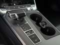 Audi A6 Avant 2.0 TDI 204ch S-tronic /Virtual Cocpit/ Led Bleu - thumbnail 14