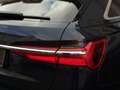 Audi A6 Avant 2.0 TDI 204ch S-tronic /Virtual Cocpit/ Led Bleu - thumbnail 8