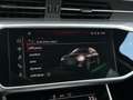 Audi A6 Avant 2.0 TDI 204ch S-tronic /Virtual Cocpit/ Led Bleu - thumbnail 17