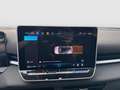 Volkswagen T-Roc 4Me eTSI DSG Schwarz - thumbnail 17