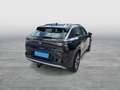 Volkswagen T-Roc 4Me eTSI DSG Schwarz - thumbnail 12