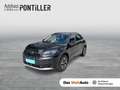 Volkswagen T-Roc 4Me eTSI DSG Schwarz - thumbnail 1
