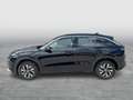 Volkswagen T-Roc 4Me eTSI DSG Schwarz - thumbnail 2