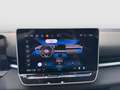 Volkswagen T-Roc 4Me eTSI DSG Schwarz - thumbnail 16