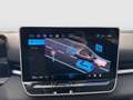 Volkswagen T-Roc 4Me eTSI DSG Schwarz - thumbnail 14