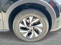 Volkswagen T-Roc 4Me eTSI DSG Schwarz - thumbnail 5