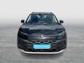 Volkswagen T-Roc 4Me eTSI DSG Schwarz - thumbnail 6