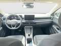 Volkswagen T-Roc 4Me eTSI DSG Schwarz - thumbnail 9