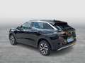 Volkswagen T-Roc 4Me eTSI DSG Schwarz - thumbnail 3