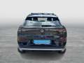 Volkswagen T-Roc 4Me eTSI DSG Schwarz - thumbnail 4