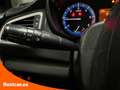 Suzuki SX4 S-Cross 1.6DDiS GLE 4x2 Negro - thumbnail 16