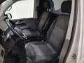 Volkswagen T6 Transporter T6.1 Kasten lang DSG NAVI/LED/AHK/DAB/SITZHZ Grau - thumbnail 7
