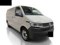 Volkswagen T6 Transporter T6.1 Kasten lang DSG NAVI/LED/AHK/DAB/SITZHZ Grau - thumbnail 5