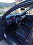 Dacia Duster Duster II 2018 1.0 tce Prestige Eco-g 4x2 100cv Marrone - thumbnail 5