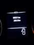 Dacia Duster Duster II 2018 1.0 tce Prestige Eco-g 4x2 100cv Marrone - thumbnail 2