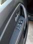 Dacia Duster Duster II 2018 1.0 tce Prestige Eco-g 4x2 100cv Marrone - thumbnail 3