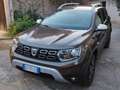 Dacia Duster Duster II 2018 1.0 tce Prestige Eco-g 4x2 100cv Marrone - thumbnail 6