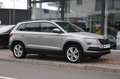 Skoda Karoq 1.5 STYLE Aut. 1.Hd Nai/Kam/ACC/Pdc/LED Gris - thumbnail 5