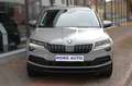 Skoda Karoq 1.5 STYLE Aut. 1.Hd Nai/Kam/ACC/Pdc/LED Gris - thumbnail 3