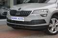 Skoda Karoq 1.5 STYLE Aut. 1.Hd Nai/Kam/ACC/Pdc/LED Gris - thumbnail 4