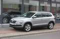 Skoda Karoq 1.5 STYLE Aut. 1.Hd Nai/Kam/ACC/Pdc/LED Gris - thumbnail 8