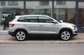 Skoda Karoq 1.5 STYLE Aut. 1.Hd Nai/Kam/ACC/Pdc/LED Gris - thumbnail 7