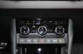 Skoda Karoq 1.5 STYLE Aut. 1.Hd Nai/Kam/ACC/Pdc/LED Gris - thumbnail 18