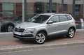 Skoda Karoq 1.5 STYLE Aut. 1.Hd Nai/Kam/ACC/Pdc/LED Gris - thumbnail 2