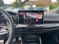 Volkswagen Golf R VIII 2.0 TSI Black Edition R-Perf.AGA+Leder+Pano++ Schwarz - thumbnail 9